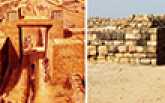 History Chapter 1 Bricks, Beads and Bones - The Harappan Civilisation MCQs & PYQ