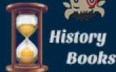 Best History & Occult Books of All-Time