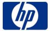 Hewlett-Packard Interview Questions