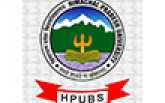 Himachal Pradesh University, University School of Business, Himachal Pradesh