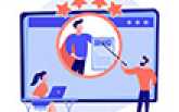 HSEE Online Coaching