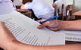 HSEE Preparation Books