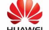 Huawei Interview Questions