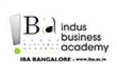 Confluence of Polity, Economics & Research-  Ecofluence 3.0 at IBA Bangalore
