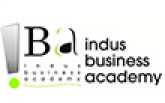Indus Business Academy Bengaluru