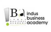 Breaking News: Former ‘World Bank Advisor’ joins IBA Bangalore’s ‘Governing Council’