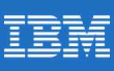 Careers in IBM