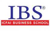 Placements Class of 2022 of ICFAI Business School (IBS)