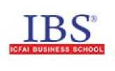 ICFAI Business School