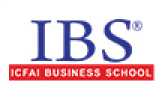 IBSAT 2025 Results Declared Today