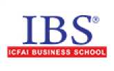 IBS Admissions MBA/PGPM 2026-28 Open
