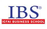 Beyond MBA Entrance Exams: How ICFAI Business School's Case-Based Learning Prepares Students for Real-World Business Challenges
