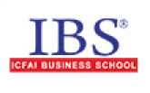 ICFAI Business School