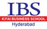 IBS-ICFAI   Hyderabad