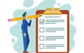 IBSAT 2025 Exam Analysis