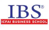 Mastering Business Education in Real-Time