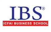 IBSAT 2026 Registrations are open