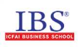Beyond MBA Entrance Exams: What Makes ICFAI Business School's Case-Based Learning Exceptional?