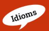 List of Idioms - 15