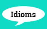 List of Idioms - 21