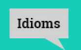 List of Idioms - 22