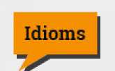 List of Idioms - 29