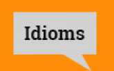 List of Idioms - 30