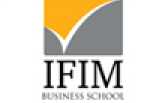 IFIM   Business School - Bangalore