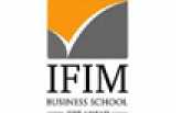 IFIM Business School to launch MBA 4.0
