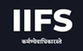 IIFS (Integrated Institute for Financial Services)