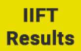 Check your IIFT Results