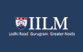 IILM University- Gurugram