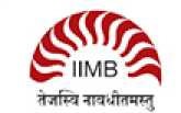 IIM Bangalore 4-Year UG Program BSc Honours in Economics & BSc Honours in Data Science