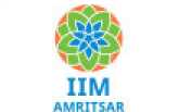 All About IPM From IIM Amritsar