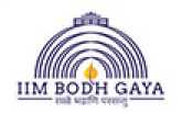 IIM Bodh Gaya UG Courses 2026: Explore IPM, Fees, Eligibility & Admission
