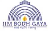 IM Bodh Gaya joins hands with Fortis Healthcare to strengthen healthcare management education