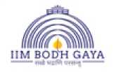 IIM Bodh Gaya launches ambitious EMBA programme