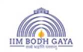 IIM Bodh Gaya