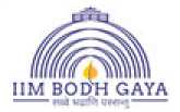 IIM Bodh Gaya hosts Convergence 2.0