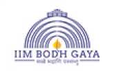 IIM Bodh Gaya