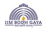 IIM Bodh Gaya