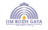 IIM Bodh Gaya Ascends to 31st Rank in NIRF 2025, Leads Bihar in Management Education