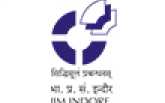 IPM Indore | IIM IPMAT Indore | IPMAT 2025