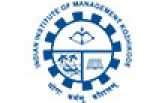 IIM Kozhikode's BMS Program