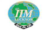 IIM Lucknow UG Course 2026: All About BS in AI & BA, Fees, Eligibility & Admission
