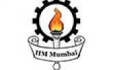 IIM Mumbai (NITIE)