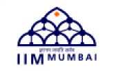 IIM Mumbai UG Courses 2026: Explore All Courses, Fees, Eligibility & Admission