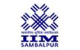 IIM Sambalpur 