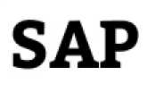 SAP - IIMs Interview Experiences