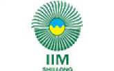 All About IPM From IIM Shillong